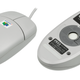 The Japan-only Nintendo 64 Mouse | Image: Evan-Amos